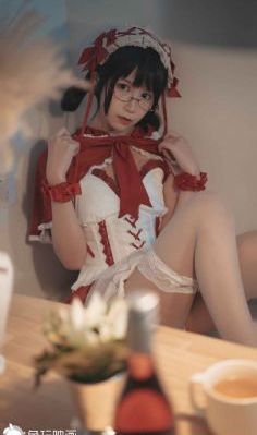 日女人b