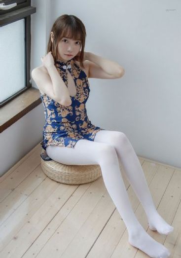 《致我们暖暖的小时光》