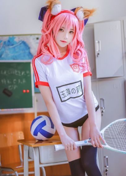 请君电视剧全集免费观看