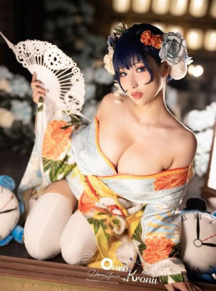 棍勇的回复术士