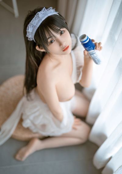 流星花园旧版第一部免费