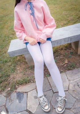 治愈系恋人电视剧免费观看全集