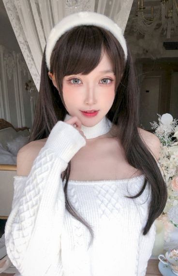 女搜查官地狱折磨2