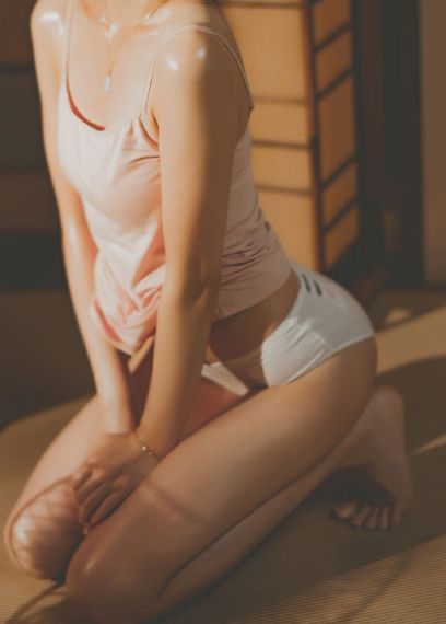 阳光之下电视剧免费高清