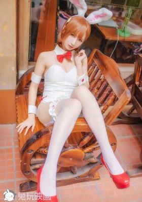 香蕉成熟时