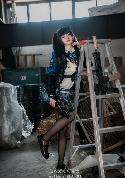 朱一龙 叛逆者