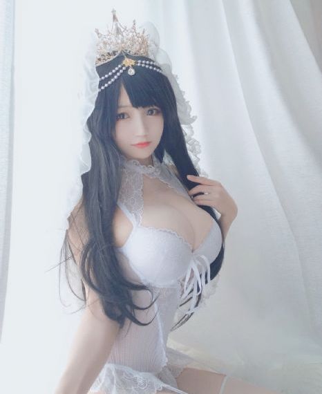 年轻妈妈的房子