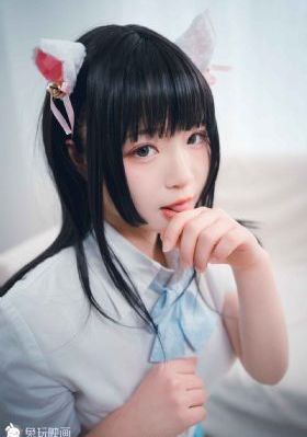 四虎影视1515www