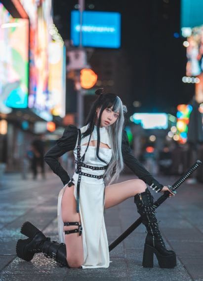 一克拉梦想