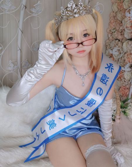 雌性友人动漫