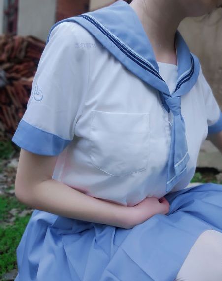 女友的妈妈韩剧
