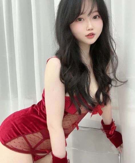 五十度黑未删减