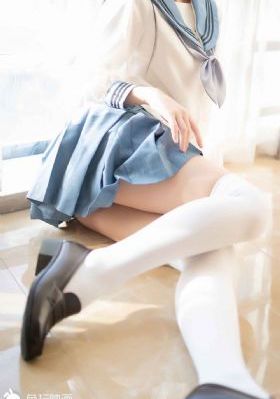就算是爸爸也想做动漫
