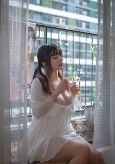 七时吉祥全集免费观看
