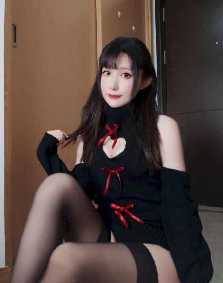 妖魔道电影