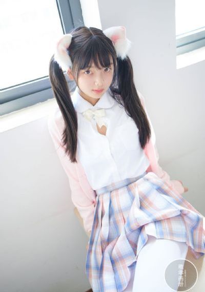 郭冠英