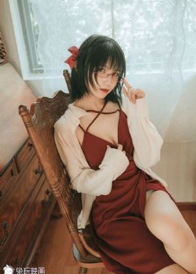 波子汽水动漫观看第四集