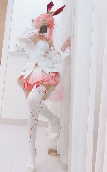 幽浮魔点