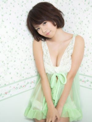 宝贝妈妈宝贝女 电视剧