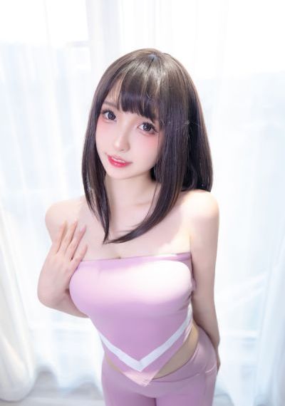 大唐荣耀免费观看电视剧完整版