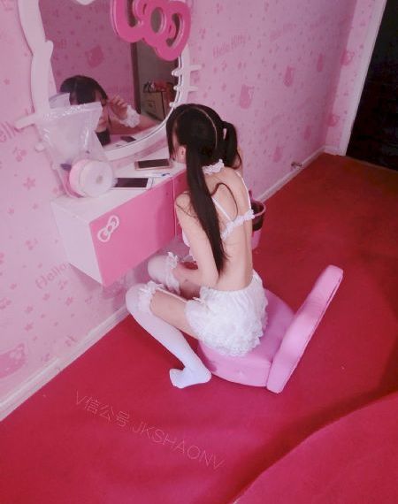 爸爸的女友儿子的女友