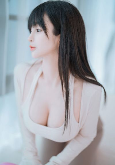 冲出月亮岛 电视剧