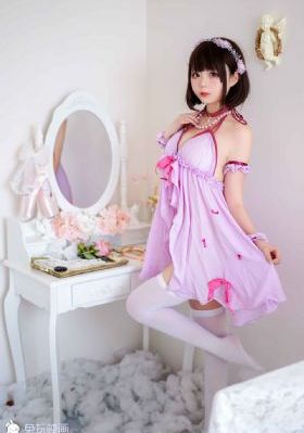 天乩之白蛇传说全集免费观看