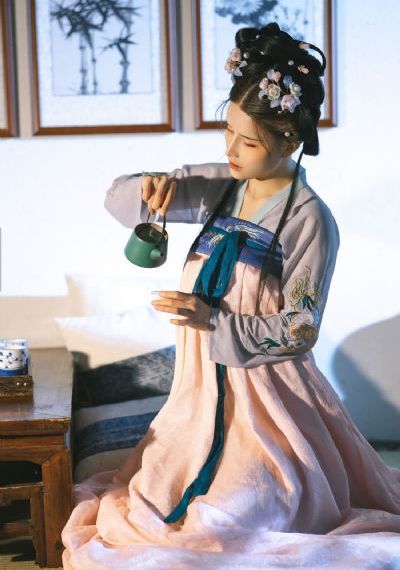 极速僵尸