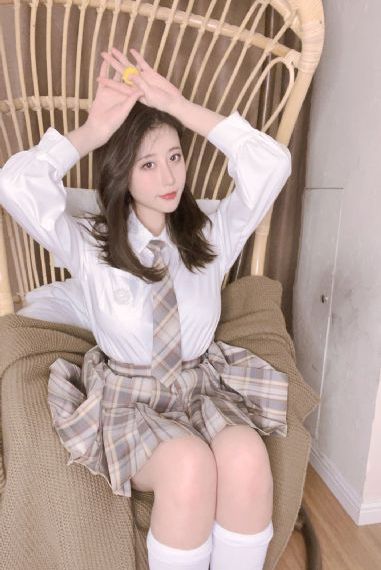 剑来动漫第二季免费观看完整版