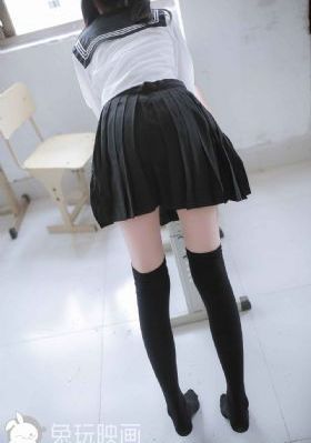性播放