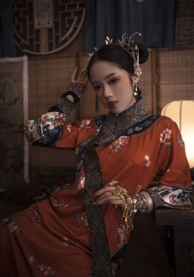 仙逆动漫在线观看免费观看完整版