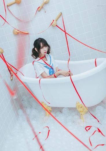 日本逼逼