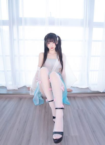 影视大全免费在线观看