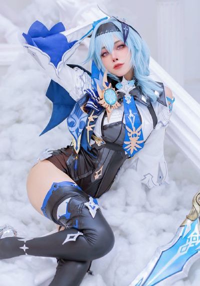 赴山海电视剧免费观看完整版