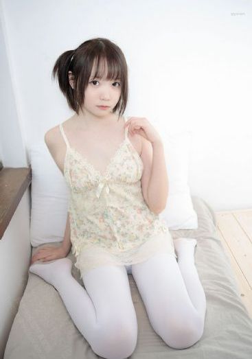 白桃视频