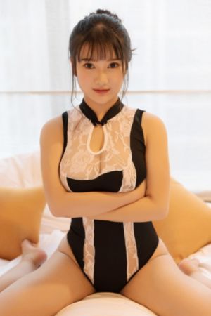 我们结婚了宋茜全集免费观看高清