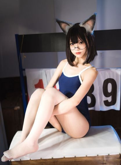 特邀送货员