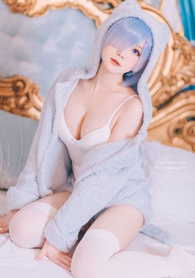 年轻的后妈