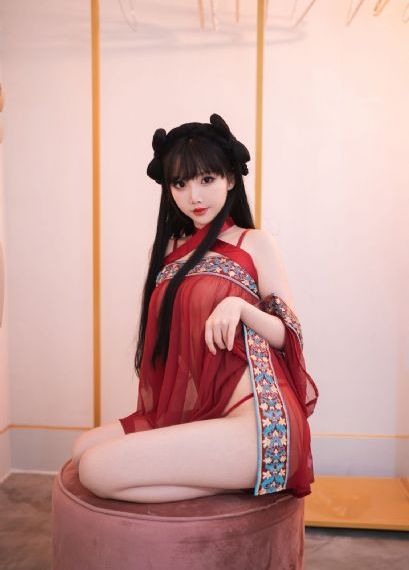 小猪佩奇第10季免费观看