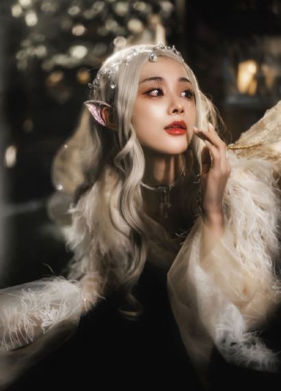 我女友的妈妈电影