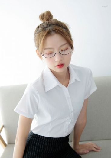 晚星予你短剧免费观看