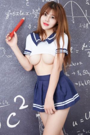 地主的三个女儿美国