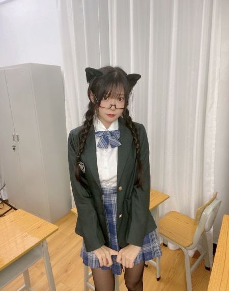 风云影院高清免费观看