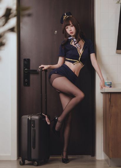豪情2