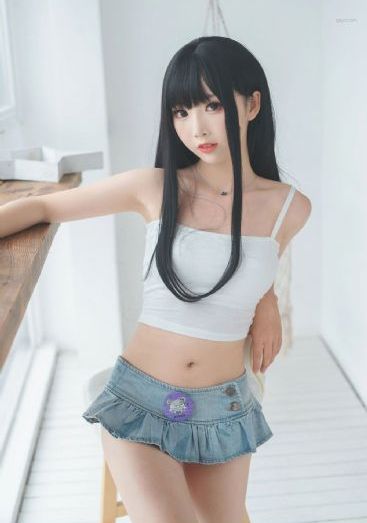 99久久久国产精品免费蜜臀