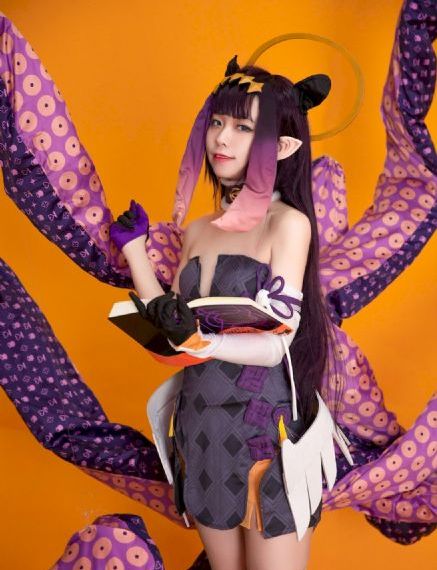 女特警电视剧全集播放