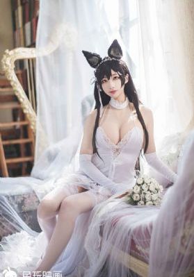 秋霞精品