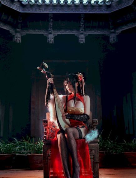 泰罗奥特曼在线观看