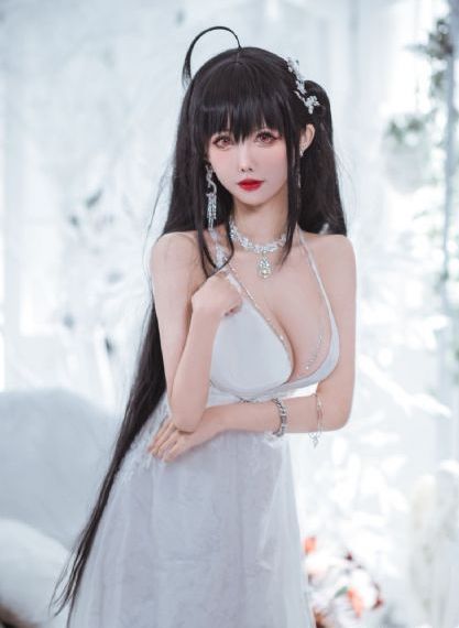爵迹 电影