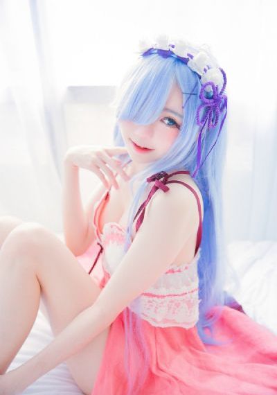 不可磨灭电视剧全集完整版
